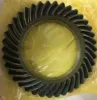 Picture of CW & PINION 13/38T M30