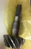 Picture of CW & PINION 13/38T M30