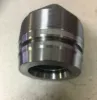 Picture of END CAP