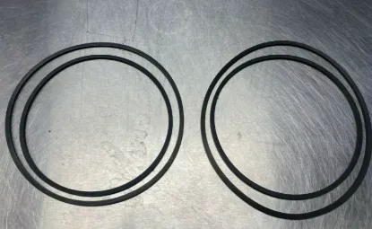 Picture of BRAKE SEAL