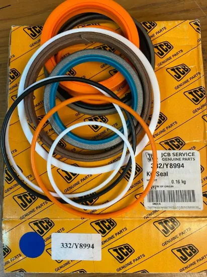 Picture of Sealkit