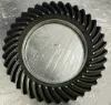 Picture of CROWN AND PINION