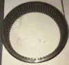 Picture of ANNULUS RING
