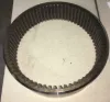 Picture of ANNULUS RING