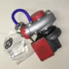 Picture of TURBO ASSY P12 AK 100BHP