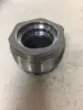 Picture of END CAP
