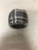 Picture of END CAP