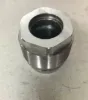 Picture of END CAP