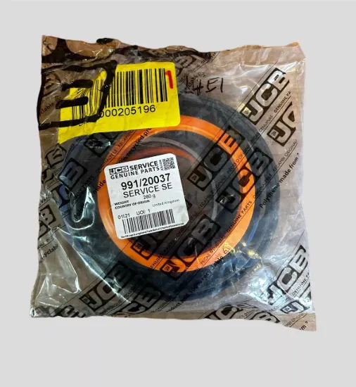 Picture of SEAL KIT