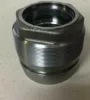 Picture of END CAP