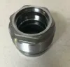 Picture of END CAP