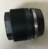 Picture of END CAP