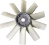 Picture of FAN