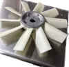 Picture of FAN