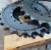 Picture of SPROCKET