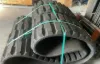 Picture of 18" / 450mm RUBBER TRACK