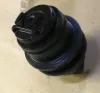 Picture of BOTTOM ROLLER