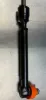 Picture of TRACK ROD