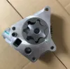 Picture of OIL PUMP ABI