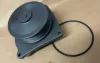 Picture of WATER PUMP ABI