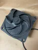 Picture of WATER PUMP ABI