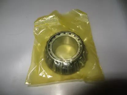 Picture of BEARING