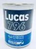 Picture of FUEL FILTER 796