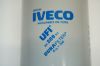 Picture of OIL FILTER
