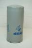 Picture of OIL FILTER