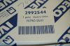 Picture of OIL FILTER