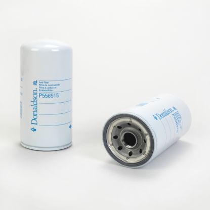 Picture of FUEL SPIN-ON