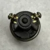 Picture of SWITCH