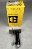 Picture of RESISTOR
