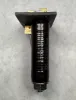 Picture of RESISTOR