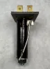 Picture of RESISTOR