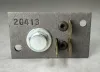 Picture of RESISTOR