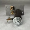Picture of RESISTOR