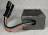 Picture of CONTROL GP-LIFT KICKOUT