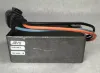 Picture of CONTROL GP-LIFT KICKOUT