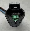 Picture of CONTROL GP-LIFT KICKOUT