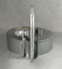 Picture of RAIN CAP