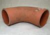 Picture of HOSE