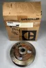 Picture of PULLEY