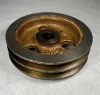 Picture of PULLEY