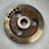 Picture of PULLEY