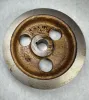 Picture of PULLEY