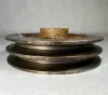 Picture of PULLEY