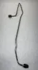 Picture of FUEL LINE