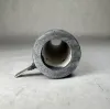 Picture of RESISTOR