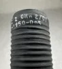 Picture of RESISTOR